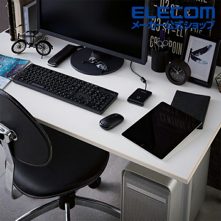ICカードリーダー マイナンバーカード 確定申告 Felica Mifareカード 1m USB MR-ICA001BK mdprevattcaulkingandwaterproofing.com