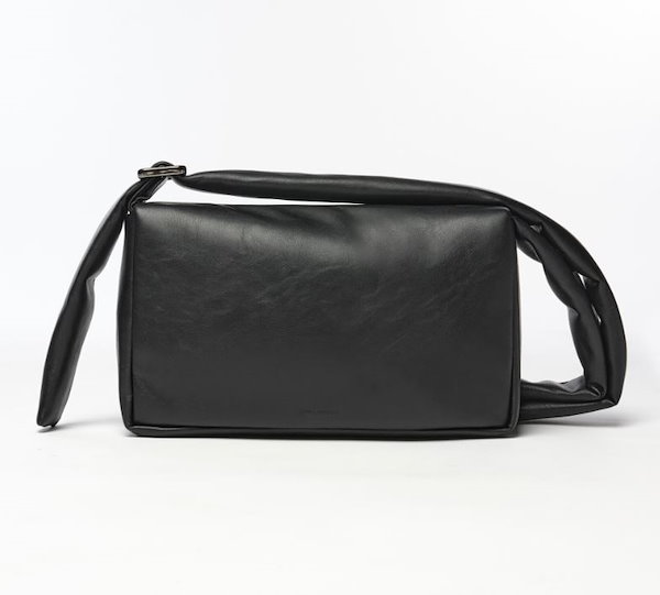 ★TXT スビン★SAMOONDOH★送料込み★韓国★nemo bag M lambskin ☆TXT スビン☆SAMOONDOH☆送料込み☆韓国☆nemo bag M lambskin