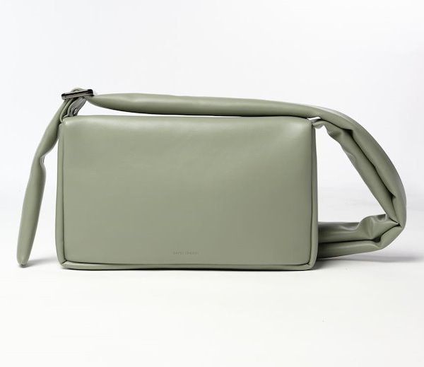 Qoo10] SAMO ONDOH [TXTスビン着用]特典付き/正規品/