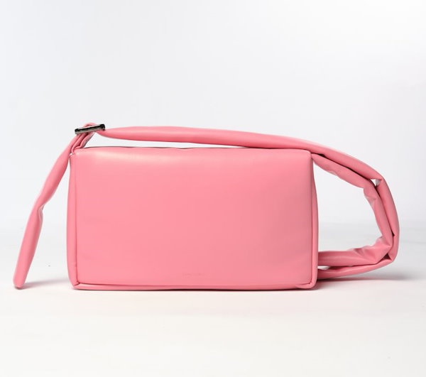 ★TXT スビン★SAMOONDOH★送料込み★韓国★nemo bag M lambskin ☆TXT スビン☆SAMOONDOH☆送料込み☆韓国☆nemo bag M lambskin