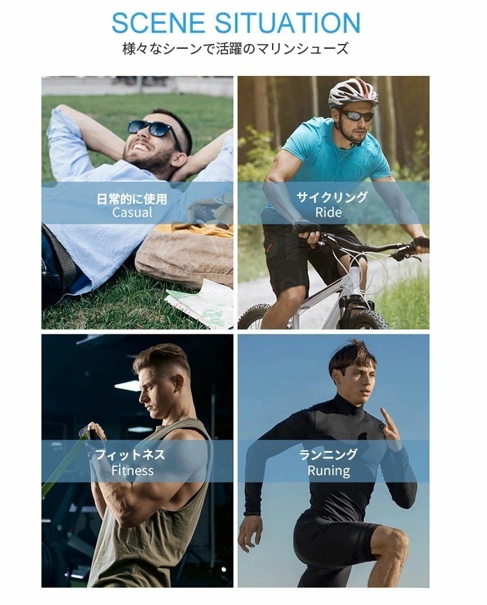 【即納】スニーカー シューズ メンズ レディース レディーススニーカー レースアップシューズ スポーツシューズ ウォーキング ジム おすすめ キャンバス キッズ 快適 大きいサイズ対応 通学スニーカー 【即納】スニーカー シューズ メンズ レディース レディーススニーカー レースアップシューズ スポーツシューズ ウォーキング ジム おすすめ キャンバス キッズ 快適 大きいサイズ対応 通学スニーカー