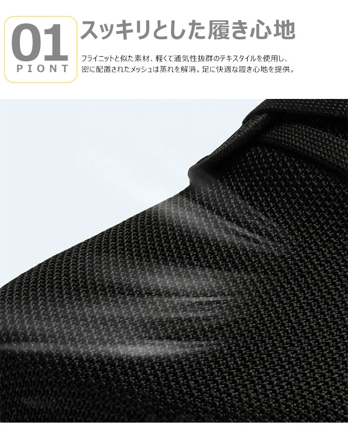 【即納】スニーカー シューズ メンズ レディース レディーススニーカー レースアップシューズ スポーツシューズ ウォーキング ジム おすすめ キャンバス キッズ 快適 大きいサイズ対応 通学スニーカー 【即納】スニーカー シューズ メンズ レディース レディーススニーカー レースアップシューズ スポーツシューズ ウォーキング ジム おすすめ キャンバス キッズ 快適 大きいサイズ対応 通学スニーカー