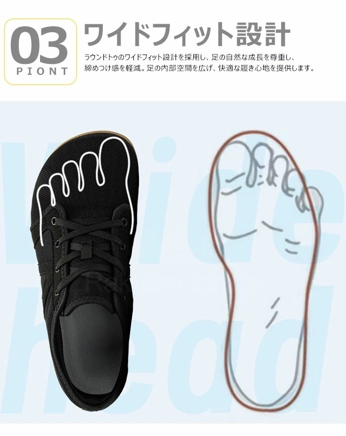 【即納】スニーカー シューズ メンズ レディース レディーススニーカー レースアップシューズ スポーツシューズ ウォーキング ジム おすすめ キャンバス キッズ 快適 大きいサイズ対応 通学スニーカー 【即納】スニーカー シューズ メンズ レディース レディーススニーカー レースアップシューズ スポーツシューズ ウォーキング ジム おすすめ キャンバス キッズ 快適 大きいサイズ対応 通学スニーカー