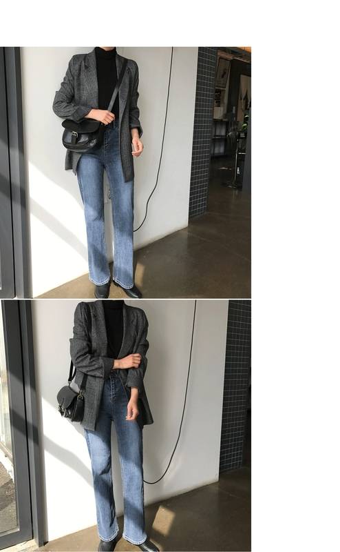 テーラードジャケット アウター レディース 長袖 秋 冬 グレンチェック ブラウン グレー 2色展開 ミドル丈 襟付き 前開き お出かけ コーデ 普段使い OL 通勤 着回し ファッション お洒落 オ テーラードジャケット アウター レディース 長袖 秋 冬 グレンチェック ブラウン グレー 2色展開 ミドル丈 襟付き 前開き お出かけ コーデ 普段使い OL 通勤 着回し ファッション お洒落 オ