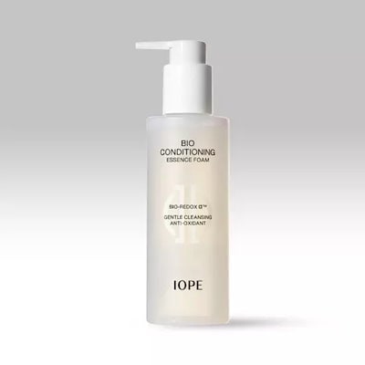 【新品未使用品】アイオペ バイオ コンディショニングエッセンス セット売り 楽天市場】ND_【 IOPE 公式 】 バイオ コンディショニング