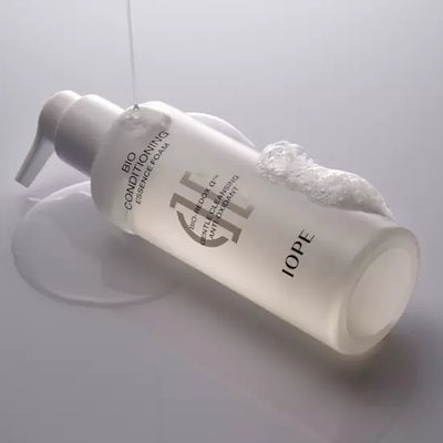 Iエッセンス、オイル、wベース、fクリーム　計4点 J-Scent W14 光芒 / Shaft of Light オードパルファン