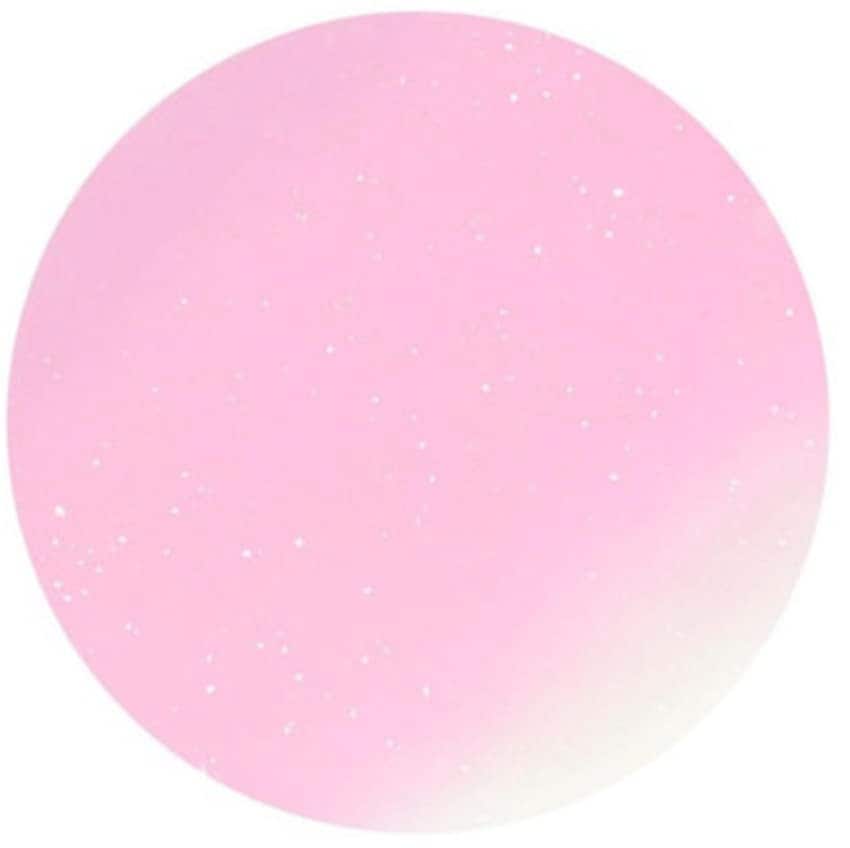 ジルスチュアート ジルスチュアート ブルーム リップ キャンディ (07 pure water lily) 1個
