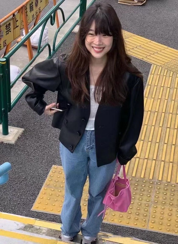 本革/バケツ型/軽量レディース ミニショルダーバッグ スマホポケット付き ななめ掛け コンパクト 本革/バケツ型/軽量レディース ミニショルダーバッグ スマホポケット付き ななめ掛け コンパクト