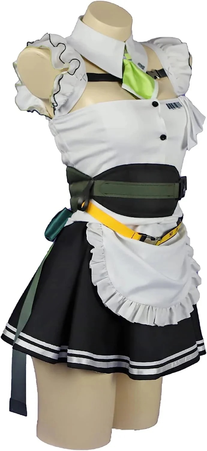 コスプレ衣勝利の女神：NIKKEニケ　ソーダイベントパーティー変演出服クリスマスパーティー