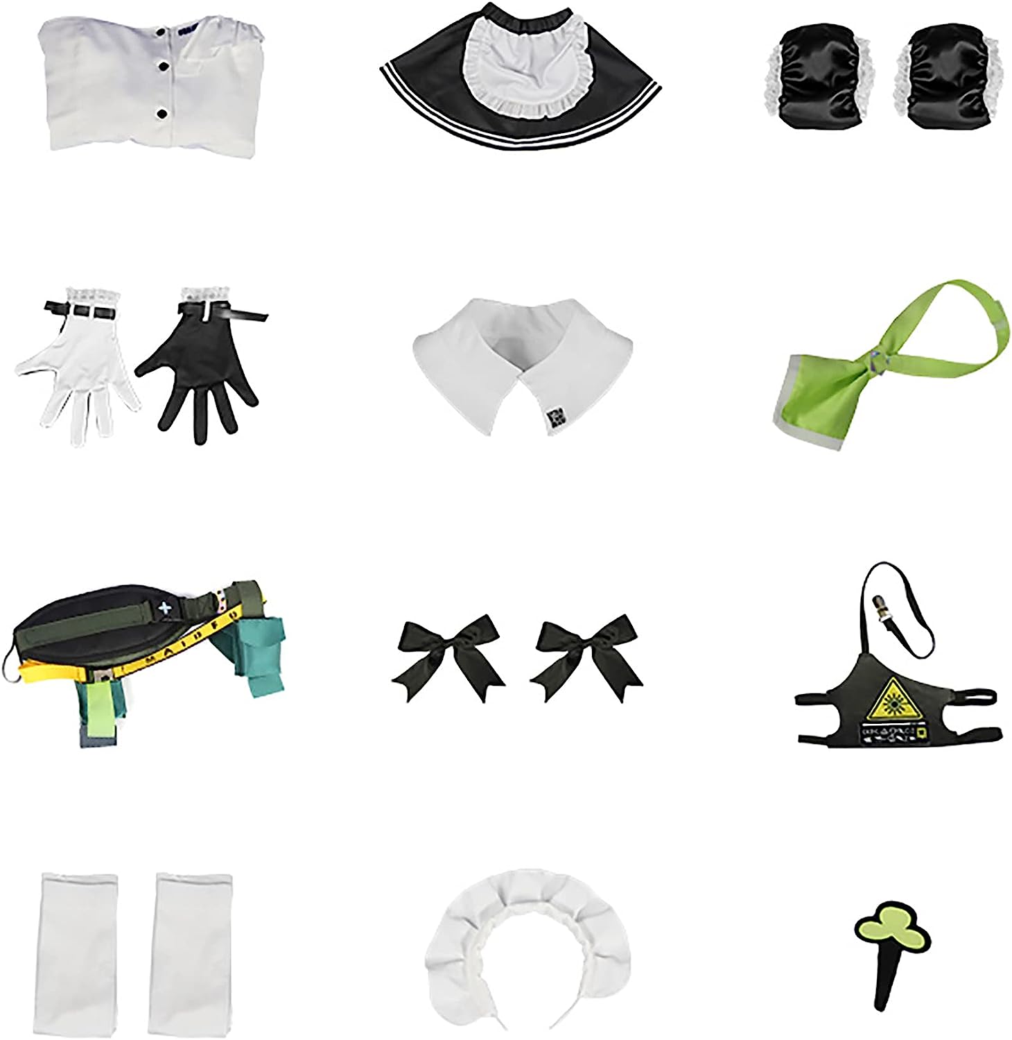 コスプレ衣勝利の女神：NIKKEニケ　ソーダイベントパーティー変演出服クリスマスパーティー