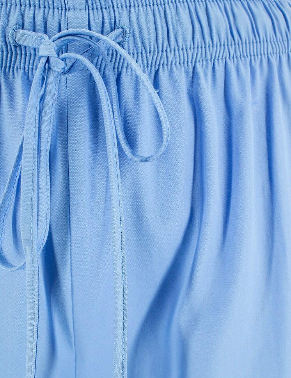 D462P303BQP_74139 春夏2025 パンツ レディース ia