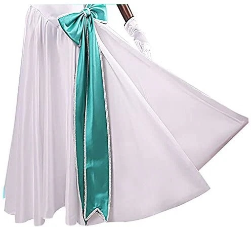 FateGrandOrder2周年2t saber アルトリアペンドラゴン ドレス 風 FateGrandOrder2周年2t saber アルトリアペンドラゴン ドレス 風