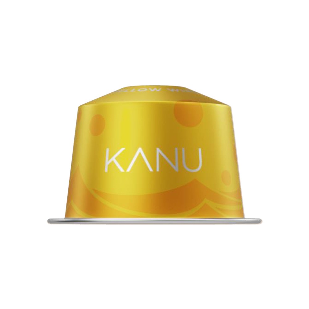 カヌー バリスタマシン専用 カプセル コーヒー ミディアム セット 1 (メロウウィンド 2箱 + ジェントルスカイ 2箱) 10個入り 4箱 計40個 カヌー バリスタマシン専用 カプセル コーヒー ミディアム セット 1 (メロウウィンド 2箱 + ジェントルスカイ 2箱) 10個入り 4箱 計40個