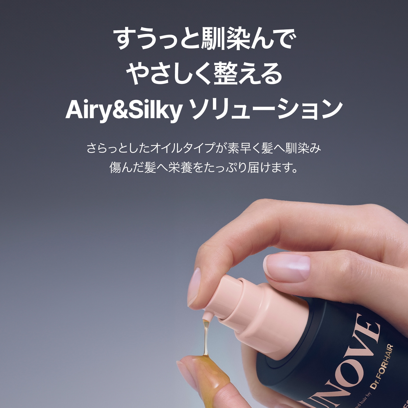 Qoo10] UNOVE 【公式】 アノブ ベストセラー トラベル