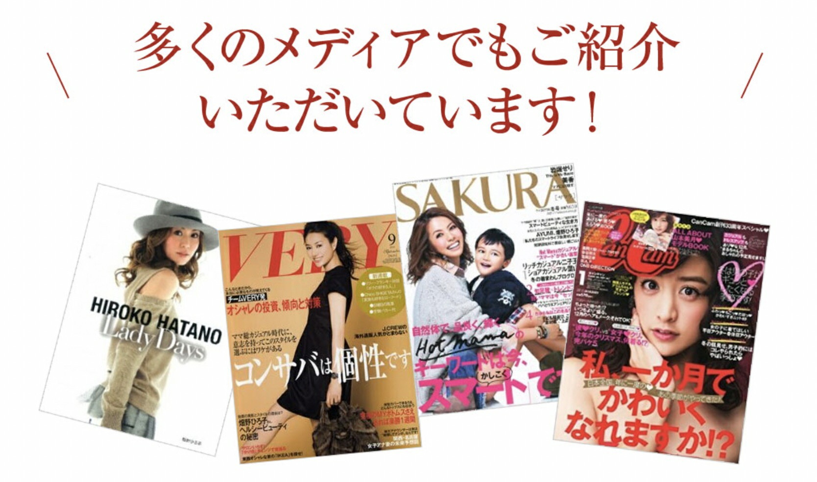 3袋セット 味の和光 あごだし 博多あごふりだし 50包入 国産 和風だし 3袋セット 味の和光 あごだし 博多あごふりだし 50包入 国産 和風だし