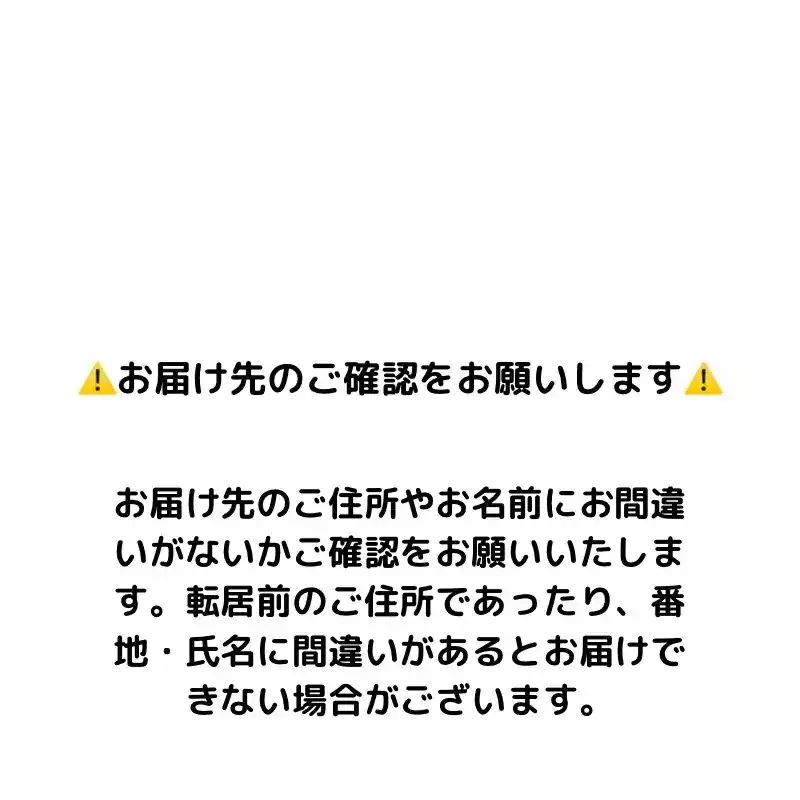 マイルドクレンジングオイル つめかえ用 115ml 3袋セット 詰め替え メイク落とし マイルドクレンジングオイル つめかえ用 115ml 3袋セット 詰め替え メイク落とし