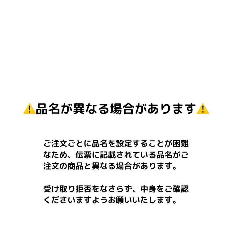 マイルドクレンジングオイル つめかえ用 115ml 3袋セット 詰め替え メイク落とし マイルドクレンジングオイル つめかえ用 115ml 3袋セット 詰め替え メイク落とし