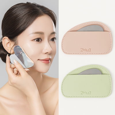 メイク道具・化粧小物 ai Amazon.co.jp: Allystyle メイクセット 初心者化粧品キット 25点
