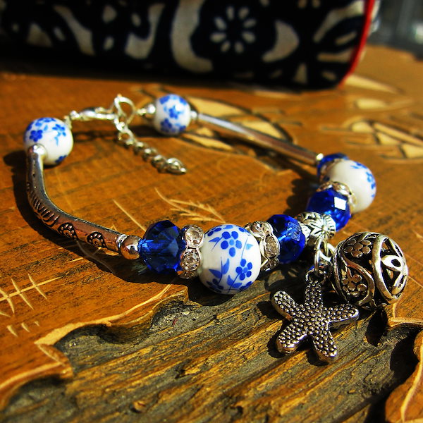 ネックレス 霊芝 本翡翠 ヒスイ 誕生日プレゼント 天然石 魔除け 鑑別書有