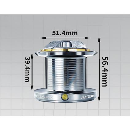 【】フィッシング リール スピニングリール 遠投 12000番 ねじ込み式 大物 ドラグ力20KG 海釣り 川釣り 湖釣り 防波堤 渓流釣り 釣り具 釣り用品 【】フィッシング リール スピニングリール 遠投 12000番 ねじ込み式 大物 ドラグ力20KG 海釣り 川釣り 湖釣り 防波堤 渓流釣り 釣り具 釣り用品