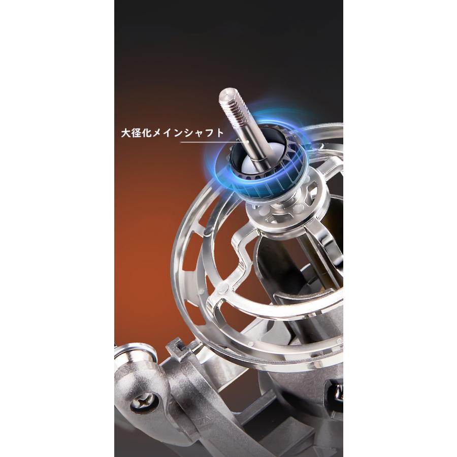 【】フィッシング リール スピニングリール 遠投 12000番 ねじ込み式 大物 ドラグ力20KG 海釣り 川釣り 湖釣り 防波堤 渓流釣り 釣り具 釣り用品 【】フィッシング リール スピニングリール 遠投 12000番 ねじ込み式 大物 ドラグ力20KG 海釣り 川釣り 湖釣り 防波堤 渓流釣り 釣り具 釣り用品