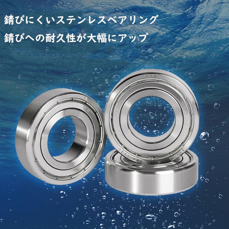 【】フィッシング リール スピニングリール 遠投 12000番 ねじ込み式 大物 ドラグ力20KG 海釣り 川釣り 湖釣り 防波堤 渓流釣り 釣り具 釣り用品 【】フィッシング リール スピニングリール 遠投 12000番 ねじ込み式 大物 ドラグ力20KG 海釣り 川釣り 湖釣り 防波堤 渓流釣り 釣り具 釣り用品