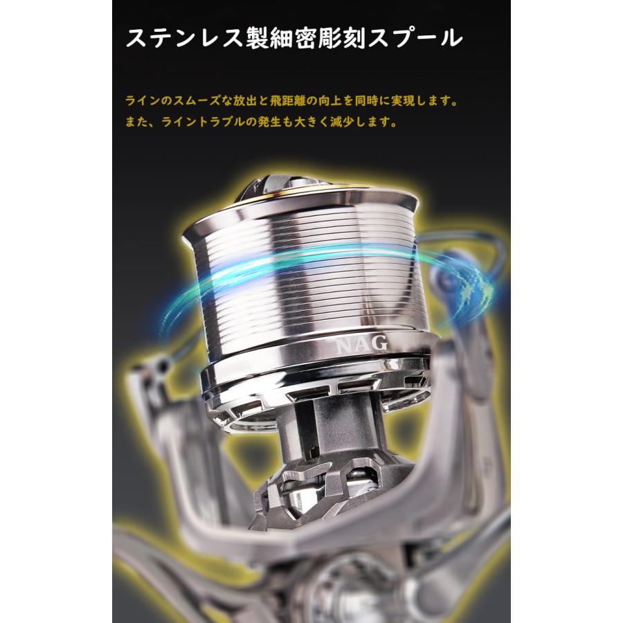 【】フィッシング リール スピニングリール 遠投 12000番 ねじ込み式 大物 ドラグ力20KG 海釣り 川釣り 湖釣り 防波堤 渓流釣り 釣り具 釣り用品 【】フィッシング リール スピニングリール 遠投 12000番 ねじ込み式 大物 ドラグ力20KG 海釣り 川釣り 湖釣り 防波堤 渓流釣り 釣り具 釣り用品