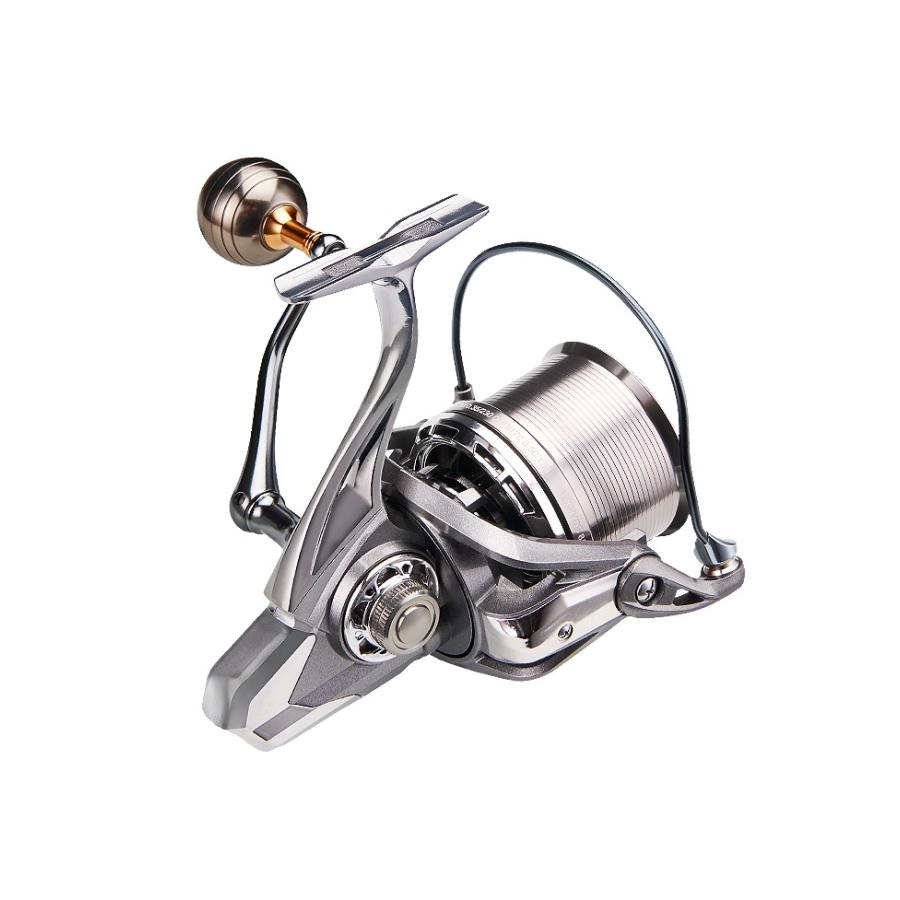 【】フィッシング リール スピニングリール 遠投 12000番 ねじ込み式 大物 ドラグ力20KG 海釣り 川釣り 湖釣り 防波堤 渓流釣り 釣り具 釣り用品 【】フィッシング リール スピニングリール 遠投 12000番 ねじ込み式 大物 ドラグ力20KG 海釣り 川釣り 湖釣り 防波堤 渓流釣り 釣り具 釣り用品