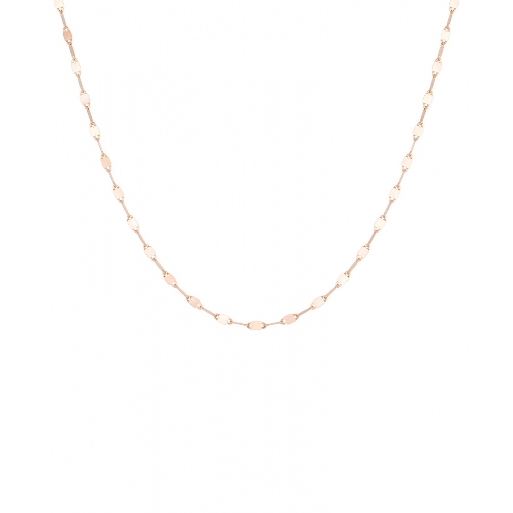 ジェスティーナ J.Livea 14K ネックレス (JJJTN02BF047R4420) ジェスティーナ J.Livea 14K ネックレス (JJJTN02BF047R4420)