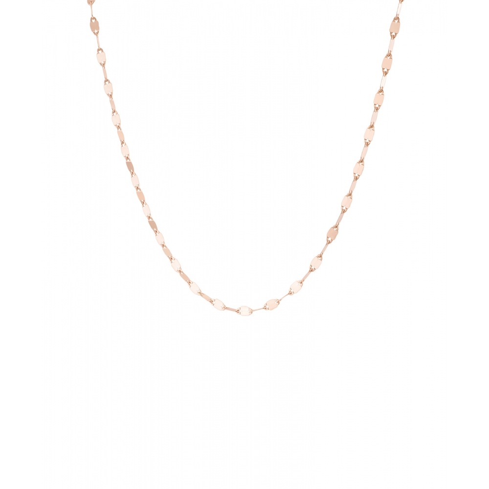 ジェスティーナ J.Livea 14K ネックレス (JJJTN02BF047R4420) ジェスティーナ J.Livea 14K ネックレス (JJJTN02BF047R4420)