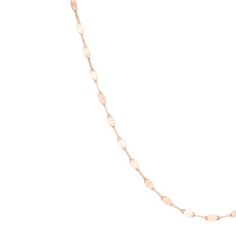 ジェスティーナ J.Livea 14K ネックレス (JJJTN02BF047R4420) ジェスティーナ J.Livea 14K ネックレス (JJJTN02BF047R4420)