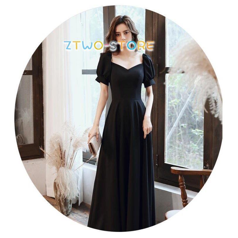 オフショルダー ウエディングドレス ロングドレス パーティードレス 結婚式ワンピース おしゃれ 上品 Aライン 二次会 お呼ばれドレス 披露宴 発表会 演出会 オフショルダー ウエディングドレス ロングドレス パーティードレス 結婚式ワンピース おしゃれ 上品 Aライン 二次会 お呼ばれドレス 披露宴 発表会 演出会