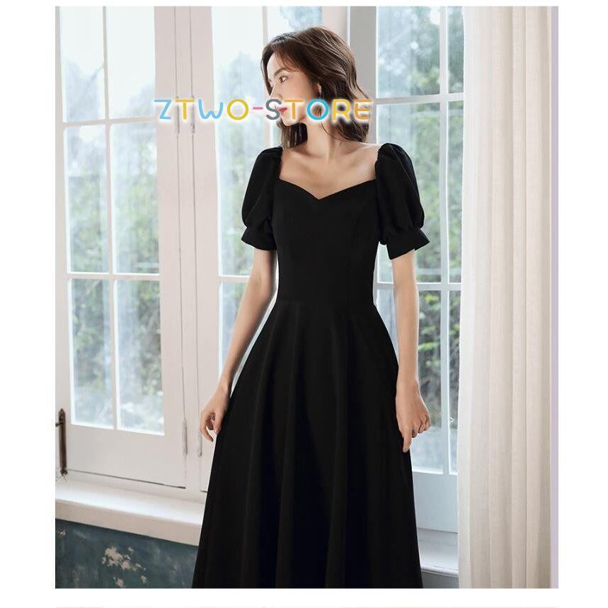 オフショルダー ウエディングドレス ロングドレス パーティードレス 結婚式ワンピース おしゃれ 上品 Aライン 二次会 お呼ばれドレス 披露宴 発表会 演出会 オフショルダー ウエディングドレス ロングドレス パーティードレス 結婚式ワンピース おしゃれ 上品 Aライン 二次会 お呼ばれドレス 披露宴 発表会 演出会