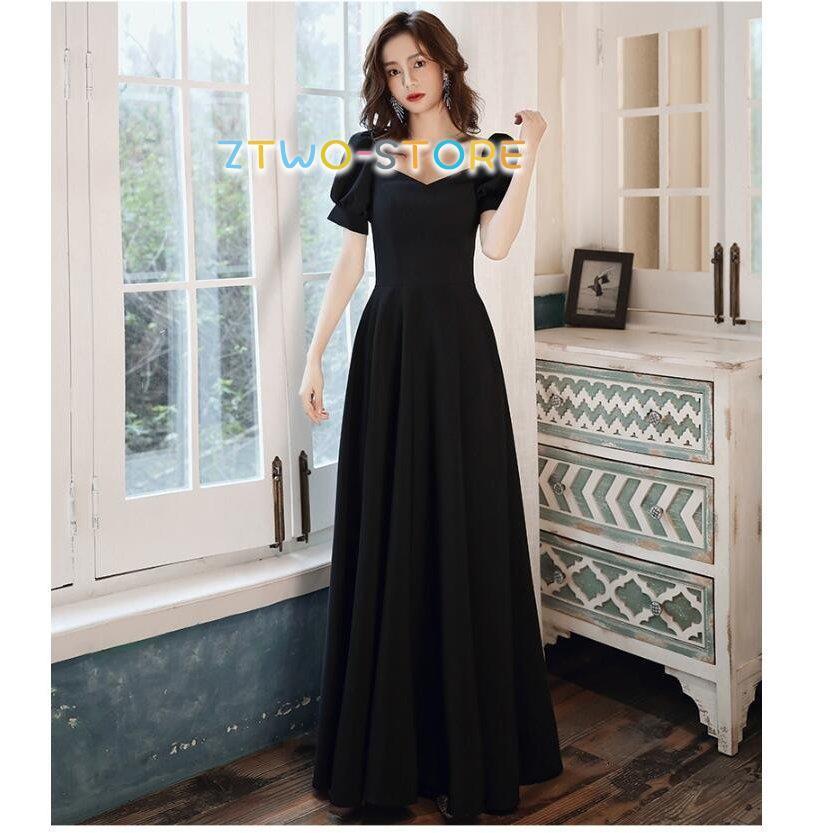 オフショルダー ウエディングドレス ロングドレス パーティードレス 結婚式ワンピース おしゃれ 上品 Aライン 二次会 お呼ばれドレス 披露宴 発表会 演出会 オフショルダー ウエディングドレス ロングドレス パーティードレス 結婚式ワンピース おしゃれ 上品 Aライン 二次会 お呼ばれドレス 披露宴 発表会 演出会