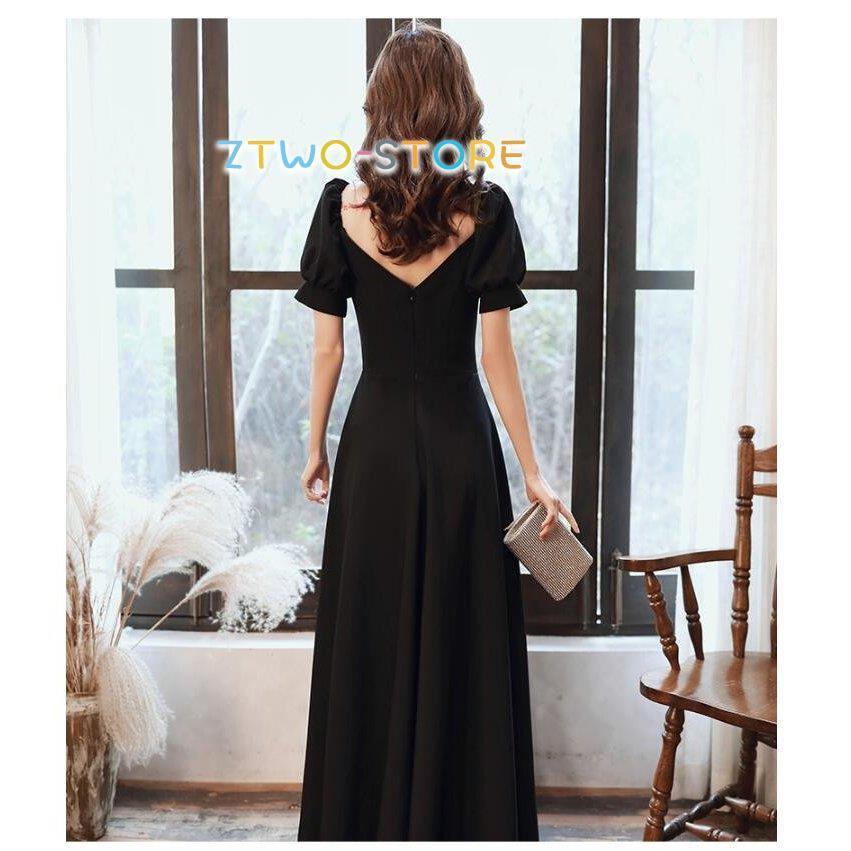 オフショルダー ウエディングドレス ロングドレス パーティードレス 結婚式ワンピース おしゃれ 上品 Aライン 二次会 お呼ばれドレス 披露宴 発表会 演出会 オフショルダー ウエディングドレス ロングドレス パーティードレス 結婚式ワンピース おしゃれ 上品 Aライン 二次会 お呼ばれドレス 披露宴 発表会 演出会