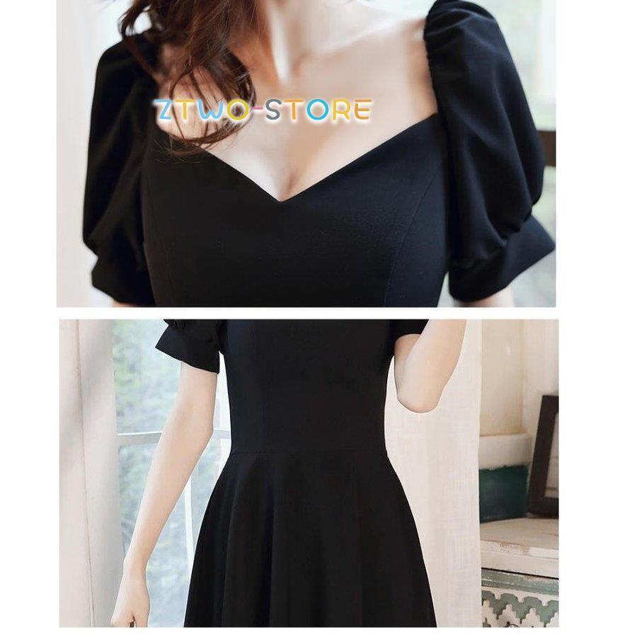 オフショルダー ウエディングドレス ロングドレス パーティードレス 結婚式ワンピース おしゃれ 上品 Aライン 二次会 お呼ばれドレス 披露宴 発表会 演出会 オフショルダー ウエディングドレス ロングドレス パーティードレス 結婚式ワンピース おしゃれ 上品 Aライン 二次会 お呼ばれドレス 披露宴 発表会 演出会