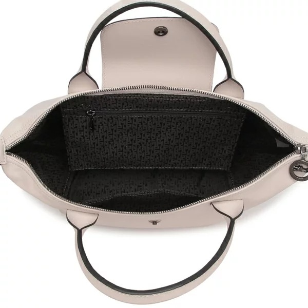 ハンドバッグ ショルダーバッグ プリアージュ エクストラ Sサイズ ベージュ レディース L1512 987 555 ハンドバッグ ショルダーバッグ プリアージュ エクストラ Sサイズ ベージュ レディース L1512 987 555