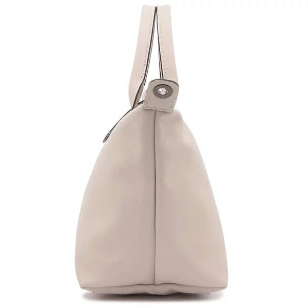 ハンドバッグ ショルダーバッグ プリアージュ エクストラ Sサイズ ベージュ レディース L1512 987 555 ハンドバッグ ショルダーバッグ プリアージュ エクストラ Sサイズ ベージュ レディース L1512 987 555