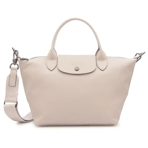 ハンドバッグ ショルダーバッグ プリアージュ エクストラ Sサイズ ベージュ レディース L1512 987 555 ハンドバッグ ショルダーバッグ プリアージュ エクストラ Sサイズ ベージュ レディース L1512 987 555