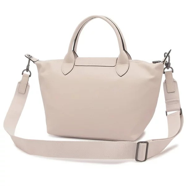 ハンドバッグ ショルダーバッグ プリアージュ エクストラ Sサイズ ベージュ レディース L1512 987 555 ハンドバッグ ショルダーバッグ プリアージュ エクストラ Sサイズ ベージュ レディース L1512 987 555