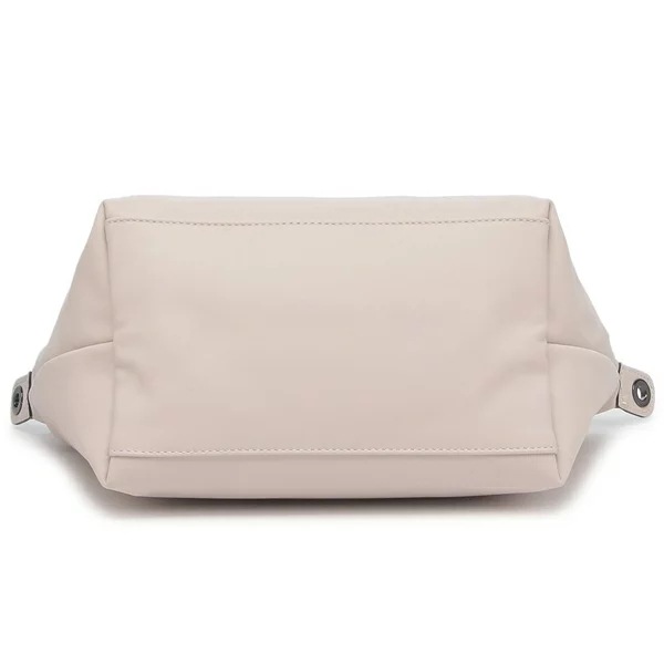 ハンドバッグ ショルダーバッグ プリアージュ エクストラ Sサイズ ベージュ レディース L1512 987 555 ハンドバッグ ショルダーバッグ プリアージュ エクストラ Sサイズ ベージュ レディース L1512 987 555