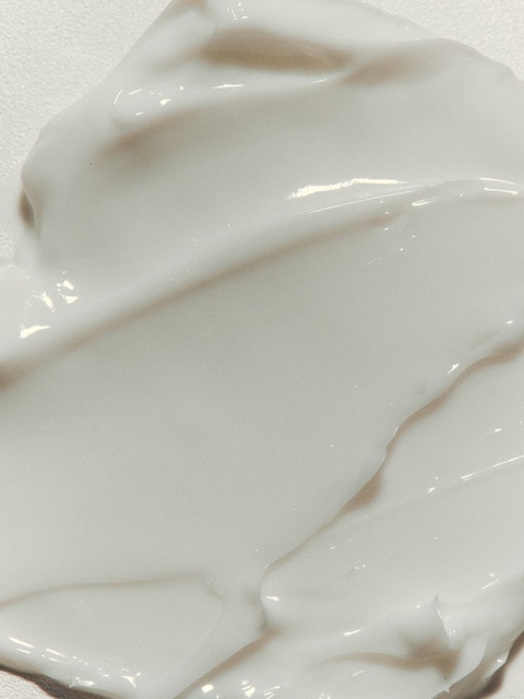 ペサード An Unseenハンドクリーム 50ML ペサード An Unseenハンドクリーム 50ML