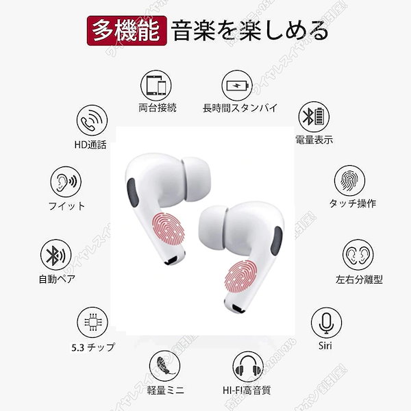 Qoo10] 【即日対応 限定販売1+1】1年品質保証