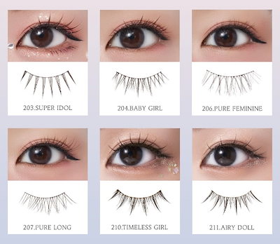 ★ミッシュブルーミン★18.残り10 Qoo10] ミッシュブルーミン Miche Bloomin(ミッシュブル