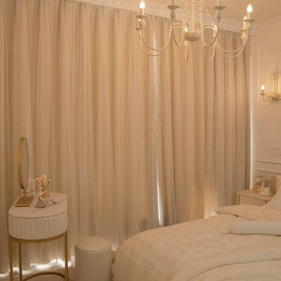 メガ割 カーテン 遮光 断熱 保温効果で紫外線 カット は涼しくは暖か 姫系 可愛い メガ割 カーテン 遮光 断熱 保温効果で紫外線 カット は涼しくは暖か 姫系 可愛い