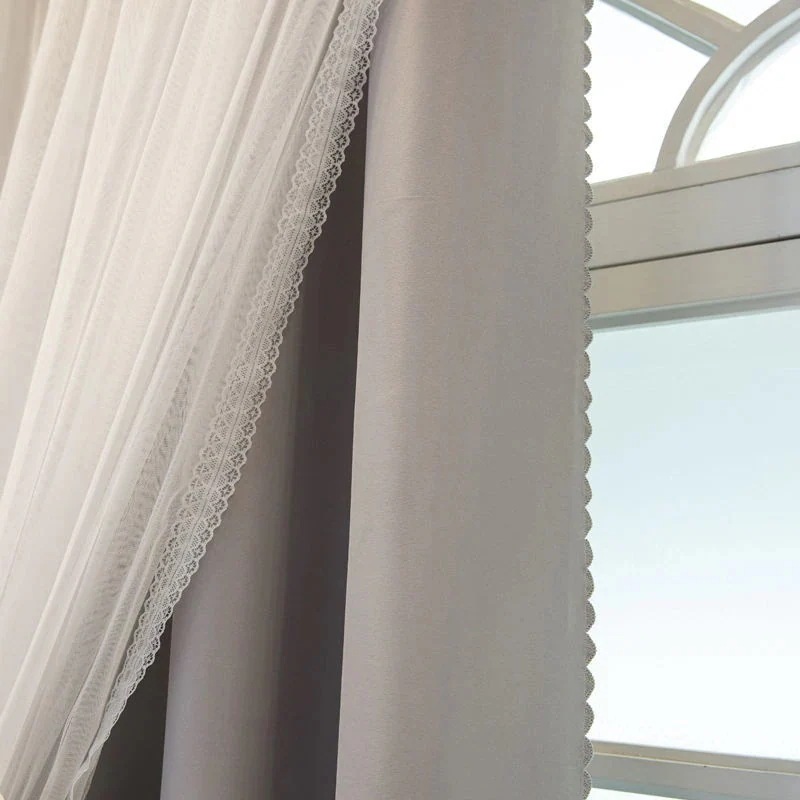 メガ割 カーテン 遮光 断熱 保温効果で紫外線 カット は涼しくは暖か 姫系 可愛い メガ割 カーテン 遮光 断熱 保温効果で紫外線 カット は涼しくは暖か 姫系 可愛い