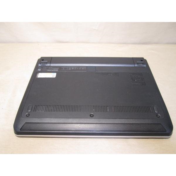 Qoo10] レノボ ThinkPad Edge E130 3