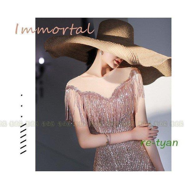 イブニングドレス マーメイドドレス ロングドレス パーティードレス 大きいサイズ 成人式結婚式二次会イベント フォーマル キラキラスパンコール カラードレス イブニングドレス マーメイドドレス ロングドレス パーティードレス 大きいサイズ 成人式結婚式二次会イベント フォーマル キラキラスパンコール カラードレス