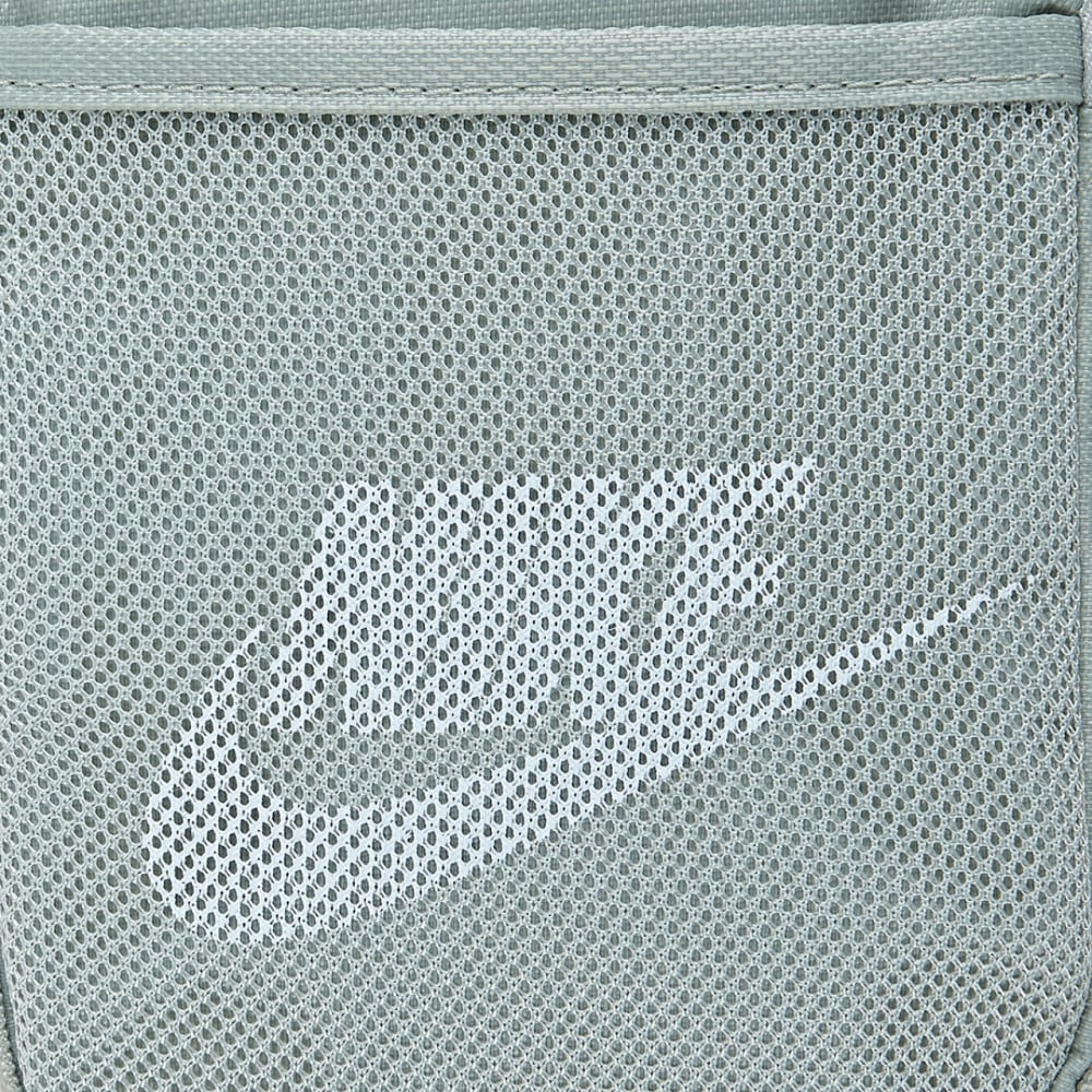 ナイキヘリテージクロスボディバッグ S/BA5871-034