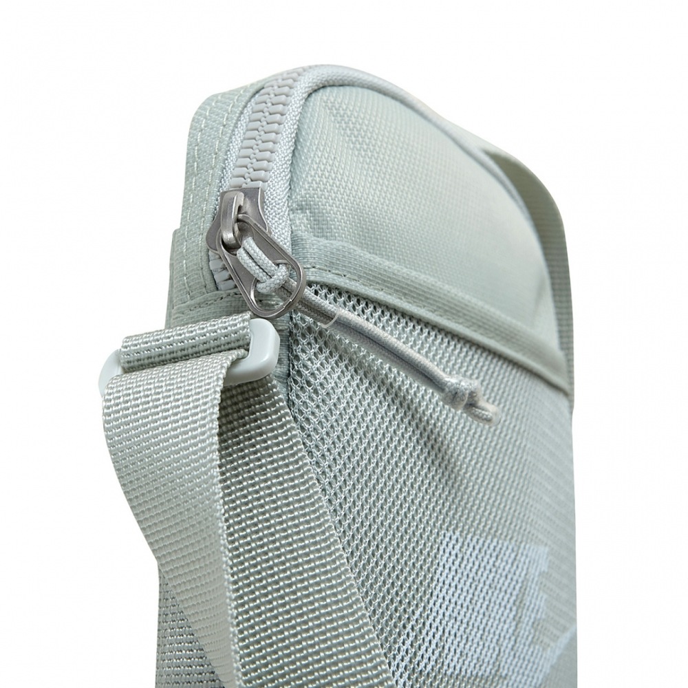 ナイキヘリテージクロスボディバッグ S/BA5871-034